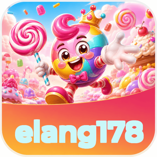 elang178 Panduan Instalasi APK - Tutorial Lengkap Download dan Install untuk Android dengan Verifikasi Keamanan SHA-256