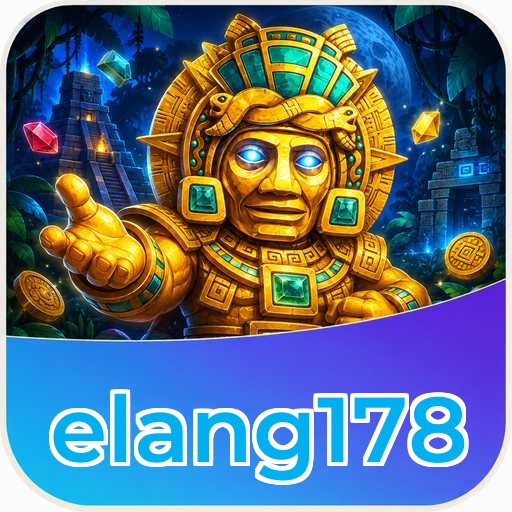 elang178 Indonesia - Dipercaya oleh 262,000+ Pengguna dengan Rating 4.4 Bintang, Review Positif dari Seluruh Indonesia