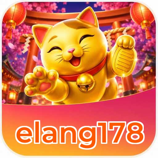 elang178 Indonesia - Platform Terpercaya dengan Metodologi Riset Ketat dan Audit Keamanan Komprehensif untuk Pengguna Indonesia